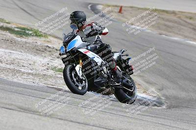 media/May-26-2025-Lets Ride (Mon) [[3bf1de1d65]]/C Group/240pm (Off Ramp)/